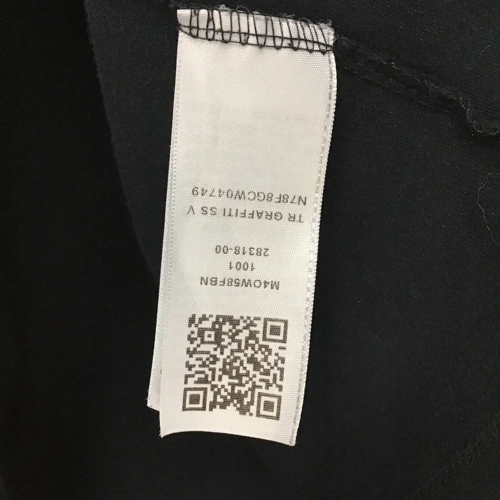 True Religion excellent true